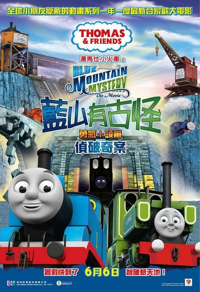 克拉克州立社区学院理工科文凭证书